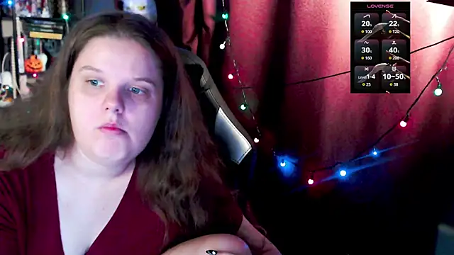 so cute777 online show from 11/28/25, 08:20