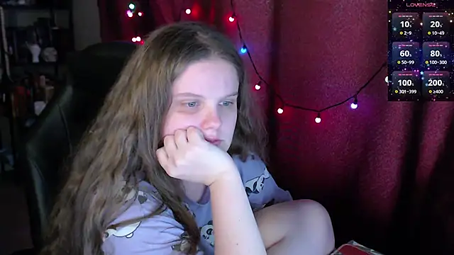 so cute777 online show from 04/11/26, 06:32