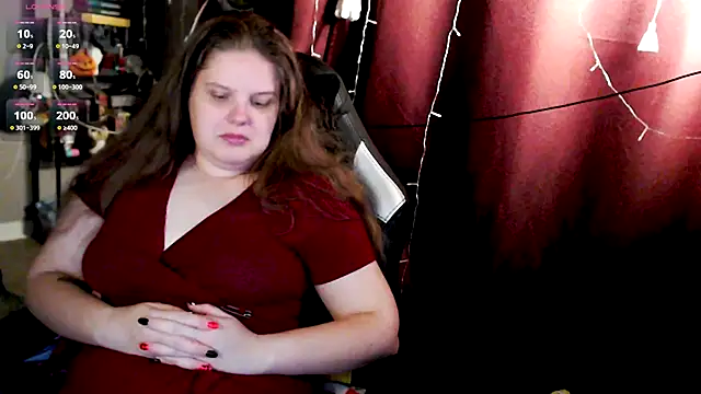 so cute777 online show from 11/20/25, 01:12