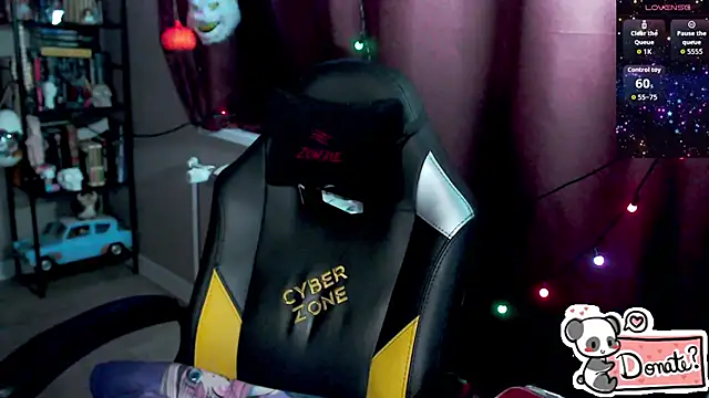 Snapshot of so_cute777 chatting on 02/24/26, 06:20 so cute777 online show from 02/24/26, 06:20