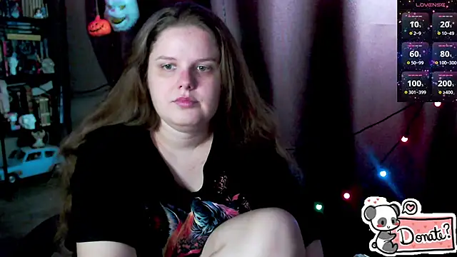 Snapshot of so_cute777 chatting on 02/28/26, 07:02 so cute777 online show from 02/28/26, 07:02