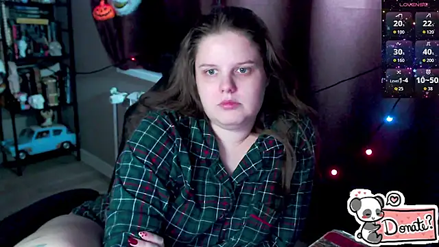 Snapshot of so_cute777 chatting on 02/25/26, 06:52 so cute777 online show from 02/25/26, 06:52