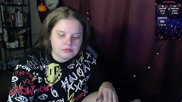 so cute777 online show from 03/29/26, 04:03