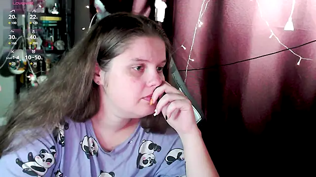 so cute777 online show from 10/05/25, 04:53