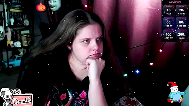 Snapshot of so_cute777 chatting on 01/08/26, 10:54 so cute777 online show from 01/08/26, 10:54