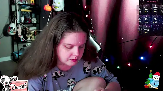 Snapshot of so_cute777 chatting on 01/06/26, 10:14 so cute777 online show from 01/06/26, 10:14