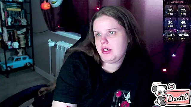 so cute777 online show from 03/05/26, 01:30