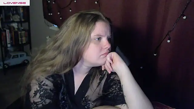 so cute777 online show from 06/04/26, 02:44