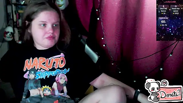 Snapshot of so_cute777 chatting on 02/21/26, 11:01 so cute777 online show from 02/21/26, 11:01