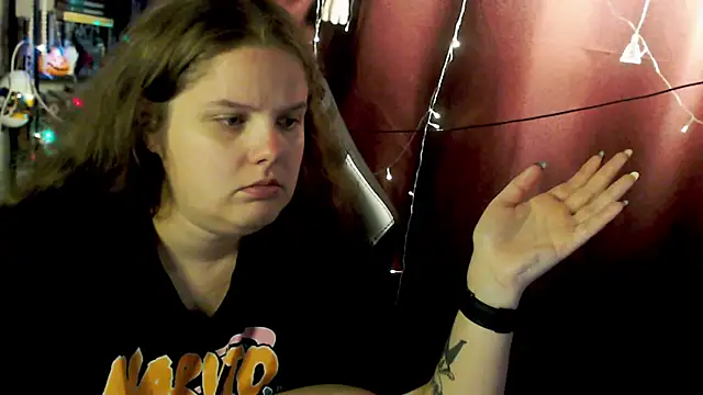 so cute777 online show from 10/28/25, 08:19