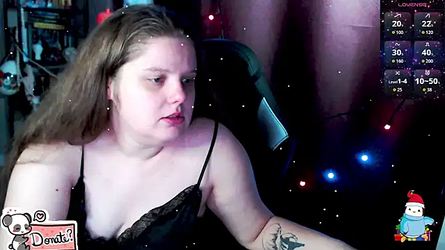 Snapshot of so_cute777 chatting on 01/05/26, 06:44 so cute777 online show from 01/05/26, 06:44