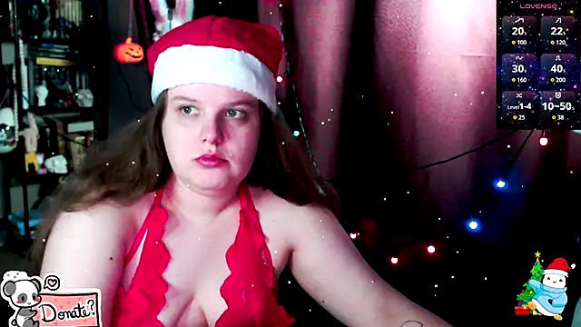 Snapshot of so_cute777 chatting on 01/07/26, 10:48 so cute777 online show from 01/07/26, 10:48