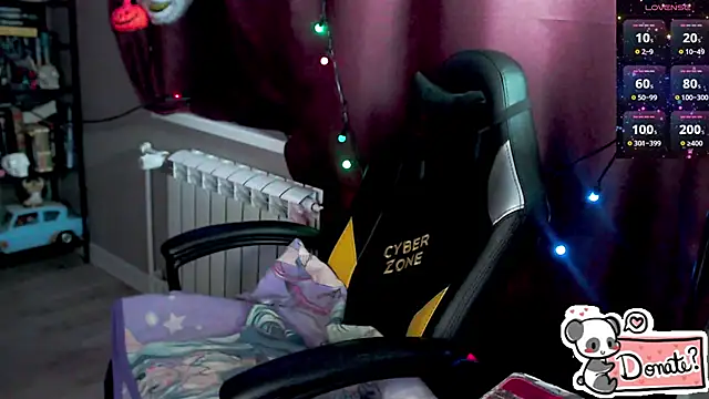 Snapshot of so_cute777 chatting on 02/27/26, 02:45 so cute777 online show from 02/27/26, 02:45