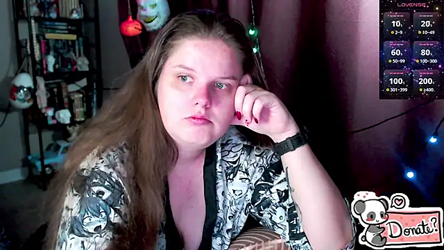 so cute777 online show from 03/05/26, 01:24