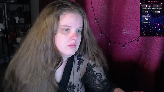 so cute777 online show from 05/06/26, 06:39
