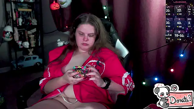 Snapshot of so_cute777 chatting on 02/19/26, 08:28 so cute777 online show from 02/19/26, 08:28