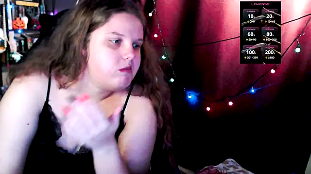 so cute777 online show from 11/28/25, 08:14