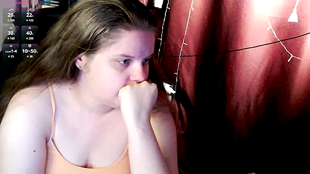 so cute777 online show from 11/17/25, 08:46