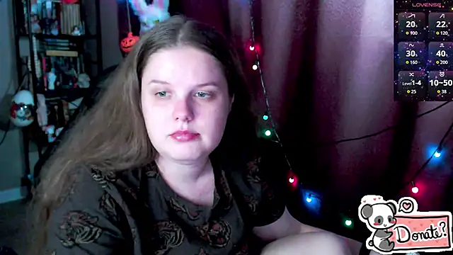 so cute777 online show from 03/03/26, 11:17