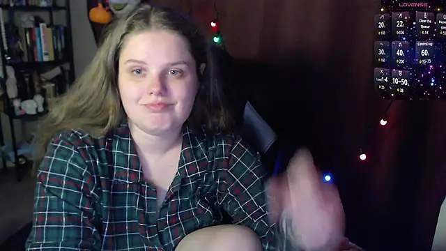 so cute777 online show from 03/26/26, 12:53