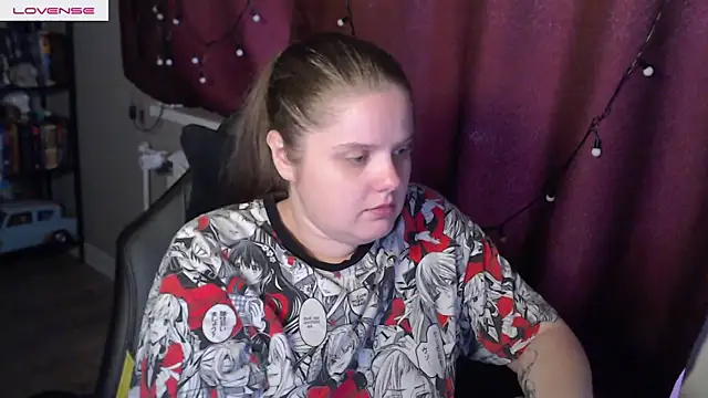 so cute777 online show from 06/03/26, 10:27