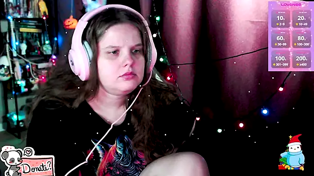 Snapshot of so_cute777 chatting on 12/23/25, 06:23 so cute777 online show from 12/23/25, 06:23