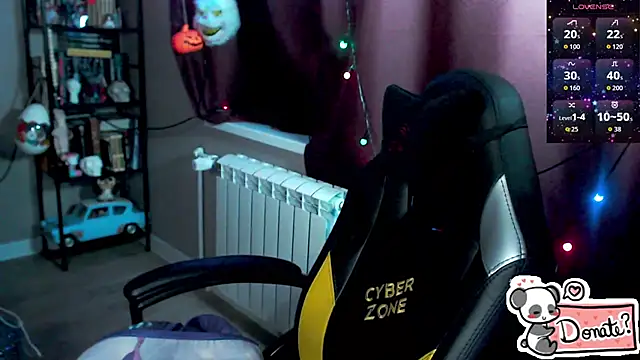 Snapshot of so_cute777 chatting on 02/16/26, 02:37 so cute777 online show from 02/16/26, 02:37