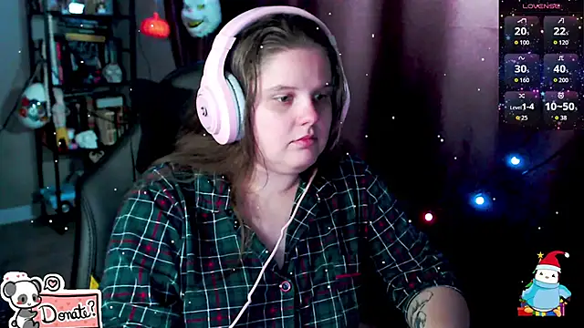 Snapshot of so_cute777 chatting on 01/11/26, 04:52 so cute777 online show from 01/11/26, 04:52