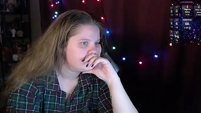 so cute777 online show from 04/14/26, 03:28