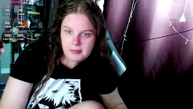 so cute777 online show from 10/22/25, 02:05