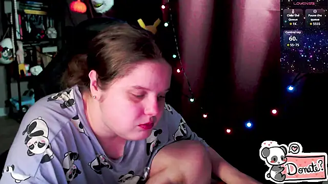 Snapshot of so_cute777 chatting on 01/13/26, 07:40 so cute777 online show from 01/13/26, 07:40