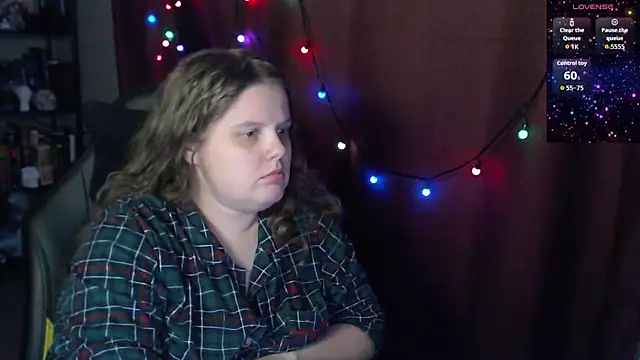 so cute777 online show from 04/15/26, 03:34