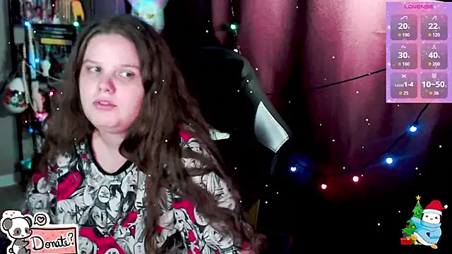 Snapshot of so_cute777 chatting on 12/20/25, 12:08 so cute777 online show from 12/20/25, 12:08