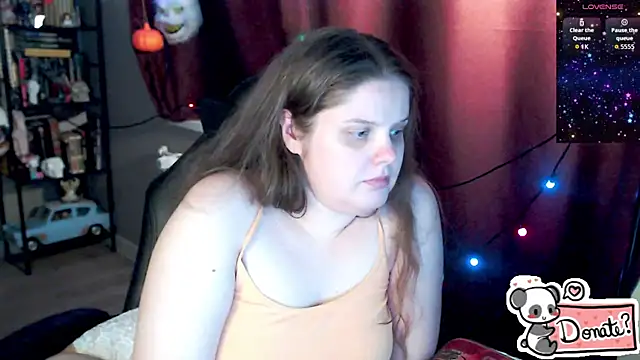 Snapshot of so_cute777 chatting on 02/23/26, 04:58 so cute777 online show from 02/23/26, 04:58