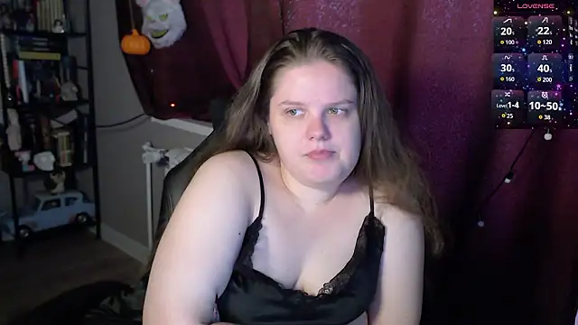 so cute777 online show from 03/15/26, 11:50