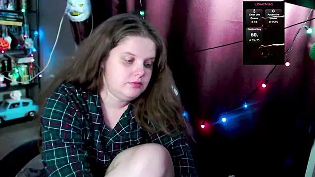 so cute777 online show from 12/04/25, 04:39