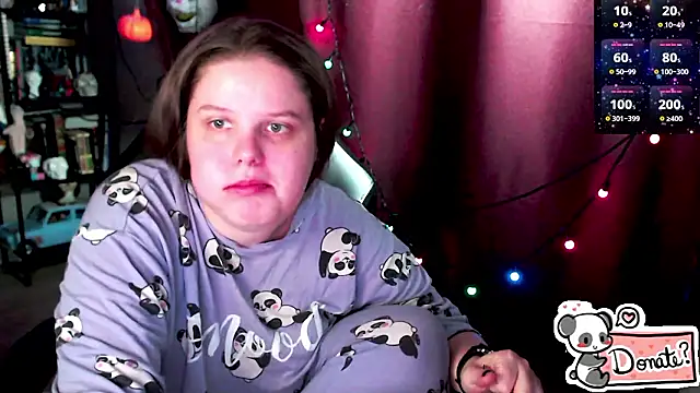 Snapshot of so_cute777 chatting on 02/02/26, 11:53 so cute777 online show from 02/02/26, 11:53