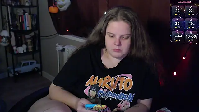 so cute777 online show from 03/21/26, 08:24