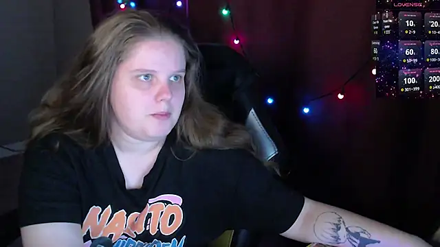 so cute777 online show from 04/07/26, 05:48