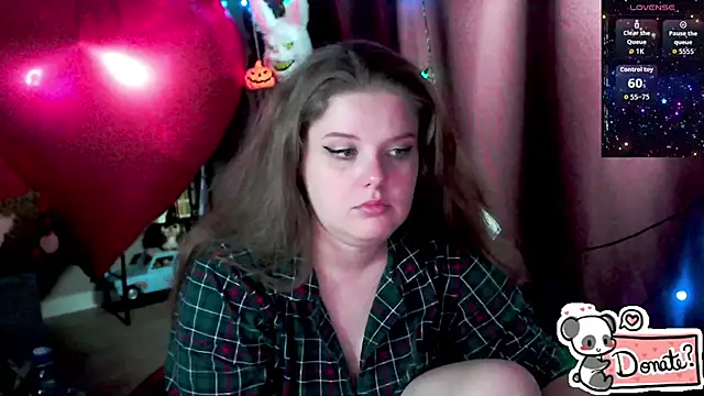 Snapshot of so_cute777 chatting on 02/15/26, 01:39 so cute777 online show from 02/15/26, 01:39