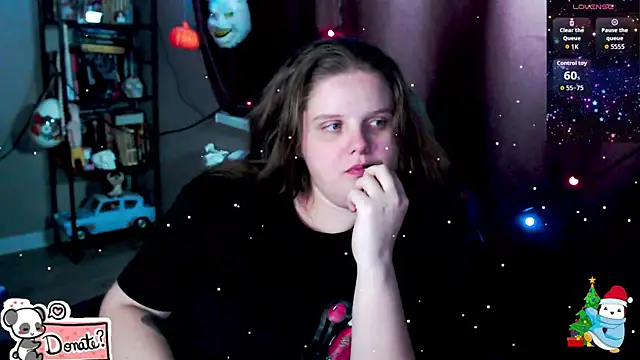 Snapshot of so_cute777 chatting on 01/10/26, 04:46 so cute777 online show from 01/10/26, 04:46