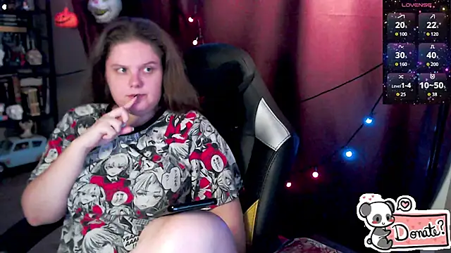 Snapshot of so_cute777 chatting on 02/08/26, 12:19 so cute777 online show from 02/08/26, 12:19