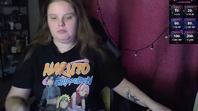 so cute777 online show from 04/13/26, 09:02