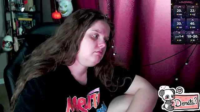 Snapshot of so_cute777 chatting on 02/20/26, 10:17 so cute777 online show from 02/20/26, 10:17