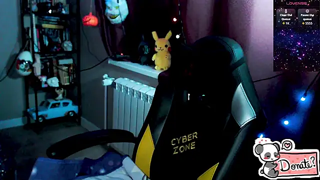 Snapshot of so_cute777 chatting on 01/15/26, 12:52 so cute777 online show from 01/15/26, 12:52