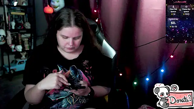 Snapshot of so_cute777 chatting on 02/11/26, 02:44 so cute777 online show from 02/11/26, 02:44