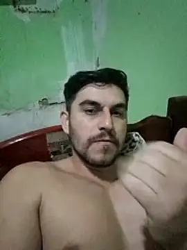 Rejoined Sugar online show from 03/09/26, 10:24