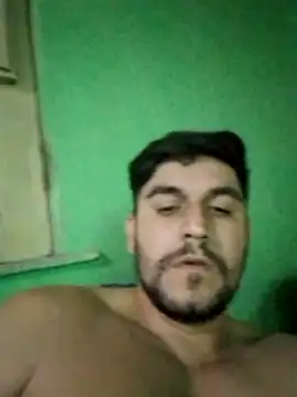 Rejoined Sugar online show from 03/13/26, 12:04