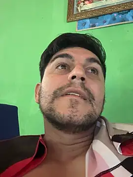 Snapshot of Rejoined_Sugar chatting on 07/08/26, 12:17 Rejoined Sugar online show from 07/08/26, 12:17