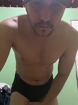 Rejoined Sugar online show from 05/04/26, 11:57